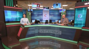 Вся правда о новом автогерметике «Антипрокол» - в интервью с Евгением Нефельдом