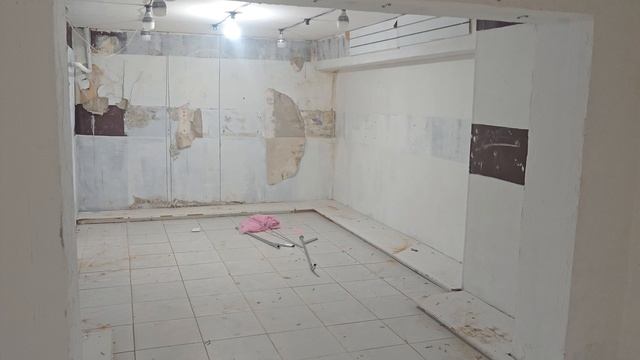 34.mp4 смотреть онлайн