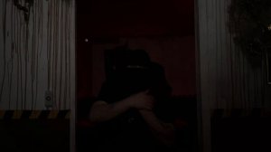 Трейлер квеста Корпорация Umbrella от LOCKation