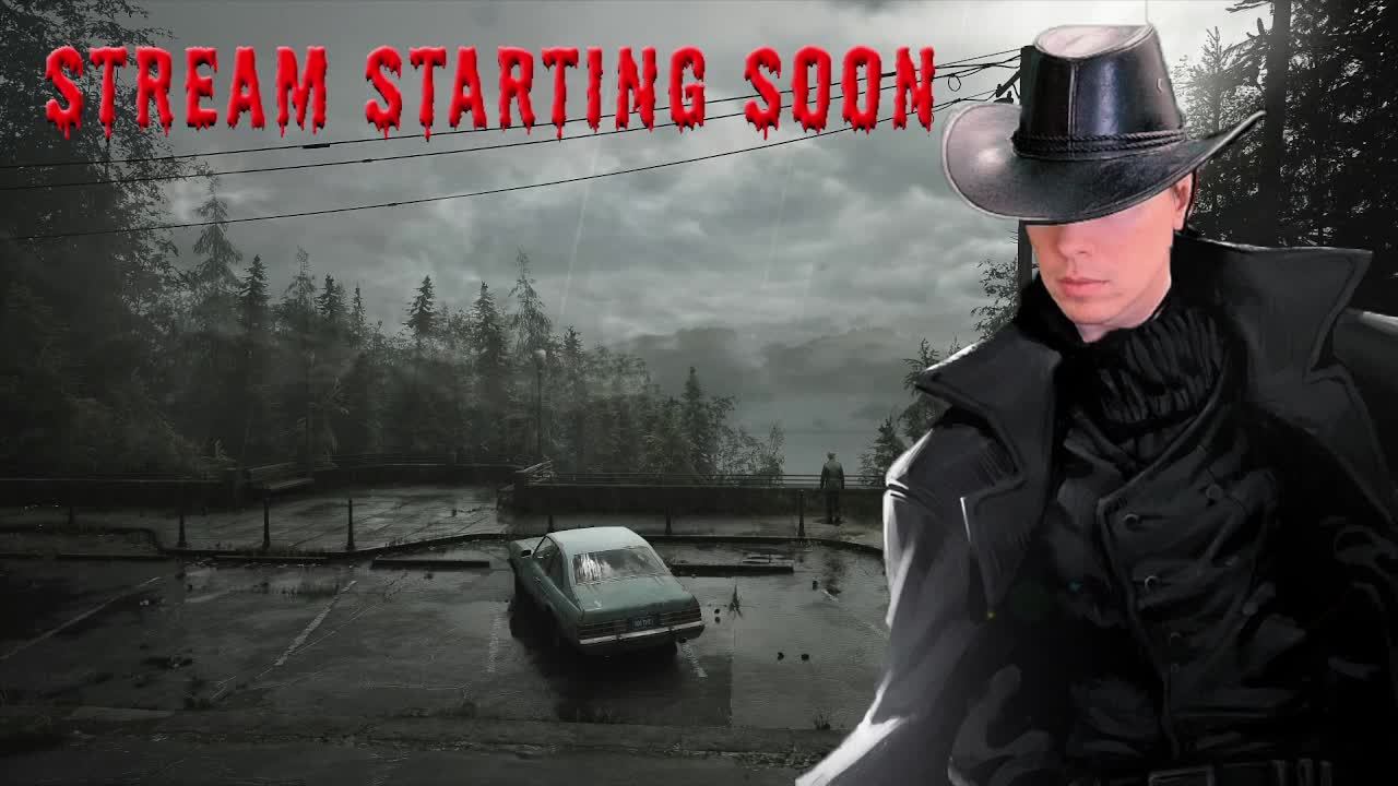 🔴 LIVE - ALISTER ∣ SMITE 2 смотреть онлайн