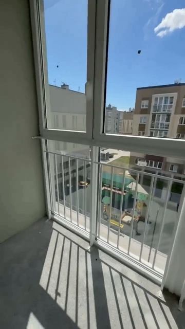 Квартира серый ключ смотреть онлайн