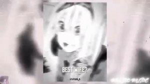 Funk Abnormal(slowed 0.73x) DJ V12 x Haimiya, Alya, Nino, Miku