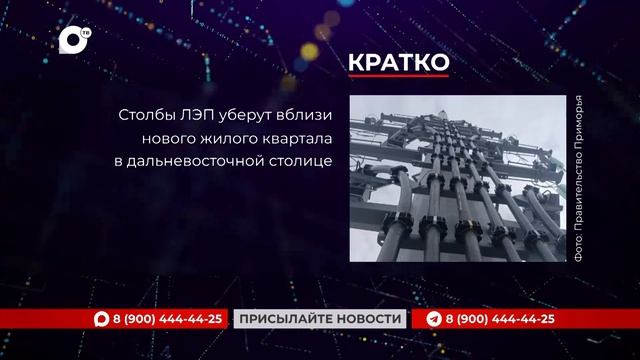 Кратко / 16.06.26 смотреть онлайн