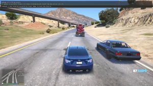 Grand Theft Auto V 2026-06-03 16-50-12