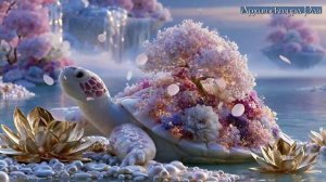 Архитектура Рая