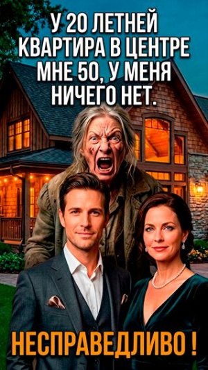 Истории из Жизни | ЗАВИСТЛИВАЯ ПОДРУГА | ПРОДОЛЖЕНИЕ В ОПИСАНИИ