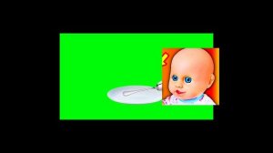 Топ и легенды нейтрал и пожуй говно