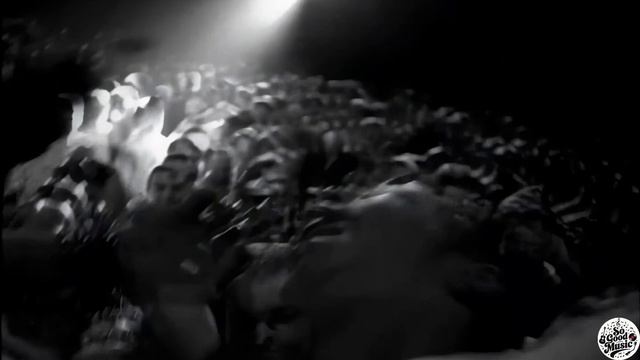 The Offspring - Gotta Get Away