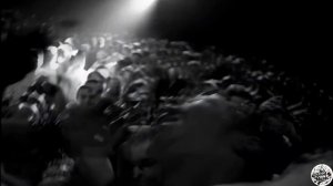 The Offspring - Gotta Get Away