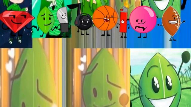 Klasky Csupo is Going Wipereness Every^430 смотреть онлайн