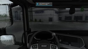 CS 2