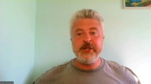 Обучение Божественной Регрессологии