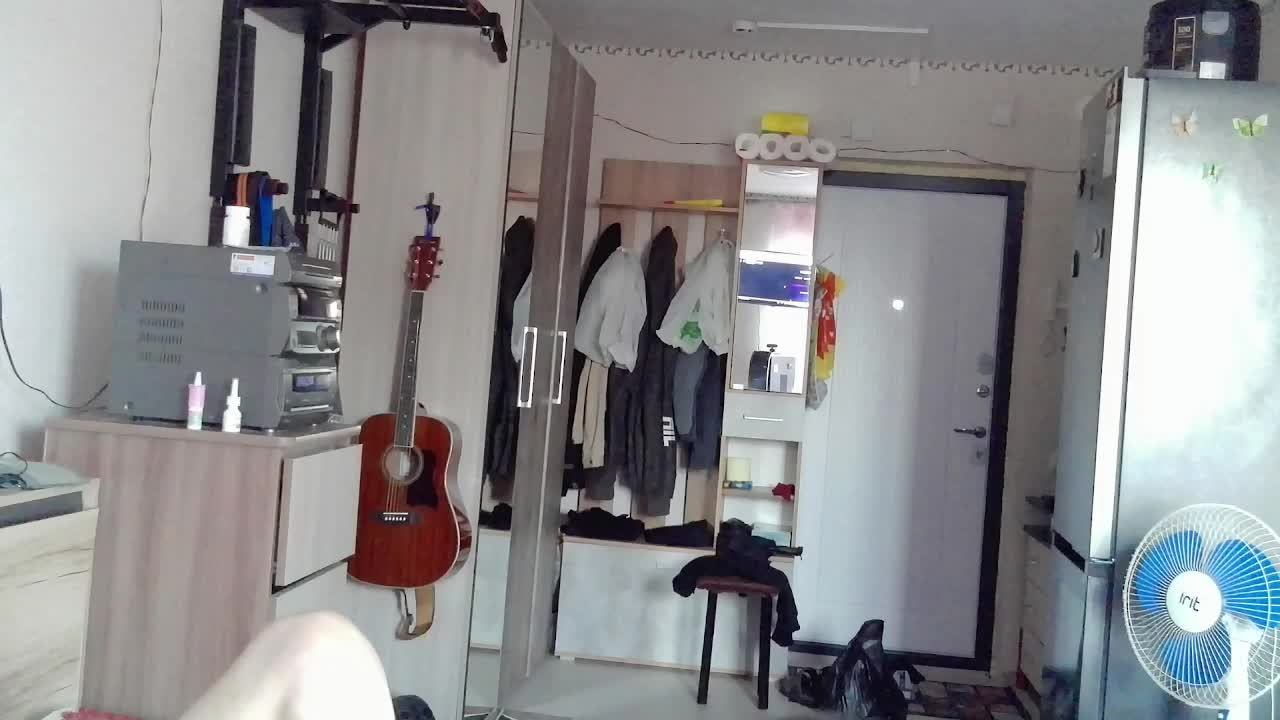 Хата онлайн 18+ смотреть онлайн