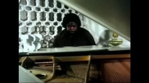 Barry White - LIVE The Greatest Hits !