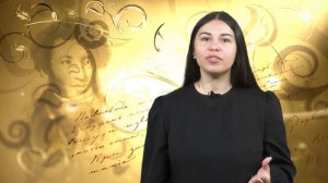 Крылатые строки. В. Колесник — «Я памятник себе воздвиг нерукотворный»
