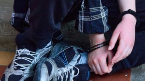 Мужчина с помощью коктейлей Молотова поджег два банковских офиса в Туле