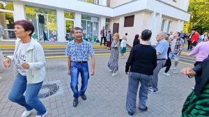 13.06.26г... «ЛЮСЯ»...
