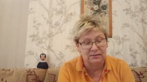 Новости текущего момента...(16.06.26)