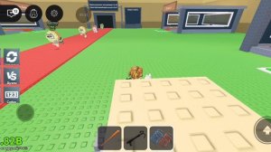 я играю в укради брейнрот 3 часть