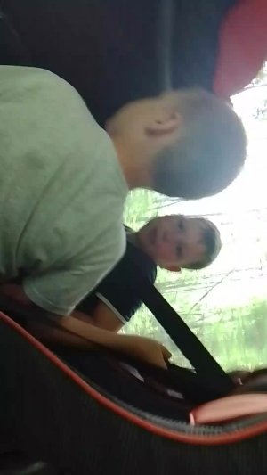 экскурсия по городу Перми и фонтанам