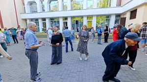 13.06.26г... «МОЛОДОСТЬ НЕ КУПИШЬ»...