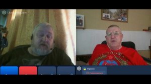 Преступники требуют законности