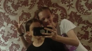 для меня чистая база 💓