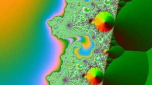 mandelbrot_gop3_b3