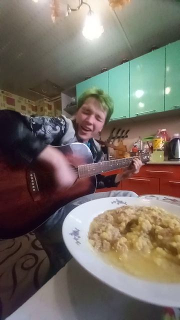 1 смотреть онлайн