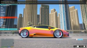Grand Theft Auto V 2026-06-04 10-22-18