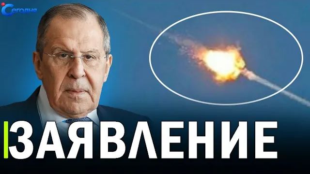 ⚡️ Пехота России пошла на прорыв Удар по Киеву и фламинго над Россией смотреть онлайн
