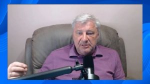 занятие. 18. Как и почему проходила коллективизация [запись эфира от 14.06.26] КомКружок на КР