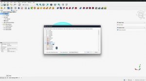 Проблема FreeCAD против SolidWorks Mania 2006, возникающая при сбое стандартного рабочего процесса