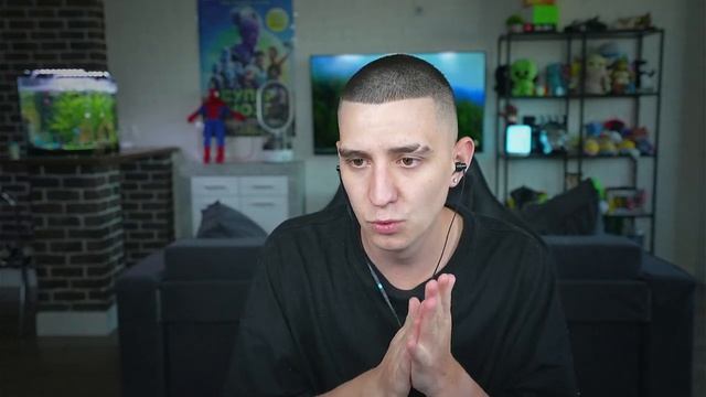 ГЛЕНТ ПРО УЧЁБУ И УНИВЕР | НУЖНО ЛИ ОБРАЗОВАНИЕ?