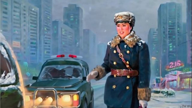 Советский pin-Ap (22) Звук