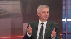 Законы Севера 13 июня 2026