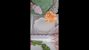 ЗЕФИРНЫЕ ЦВЕТЫ В МОЛДАХ...