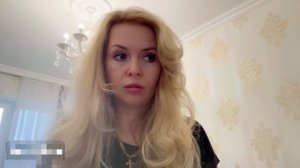 Доброе утро! Покупаю овощи, фрукты на рынке.
