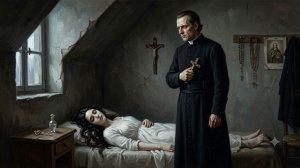 Оноре де Бальзак «Блеск и нищета куртизанок» Часть 1 Фрагмент 2