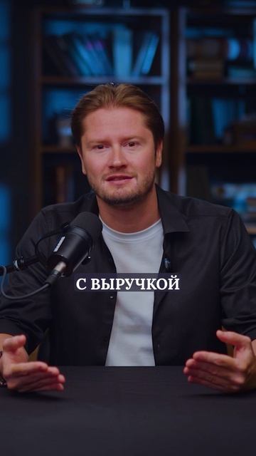 Россия не отстаёт от Запада