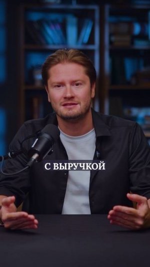 Россия не отстаёт от Запада