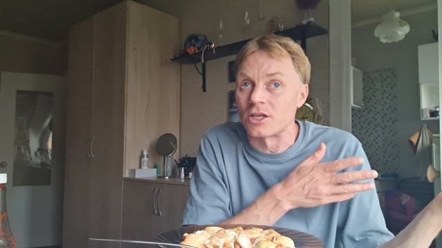 ОБЕД смотреть онлайн