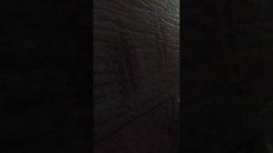 супер гроза летом