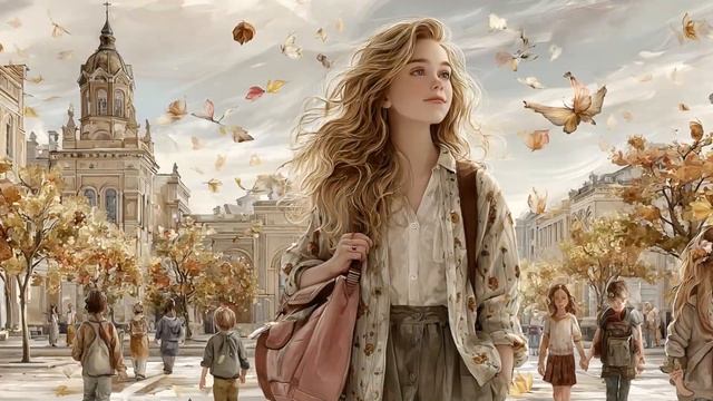 Горькая свадьба История, которая тронет Ваше сердце. История любви .