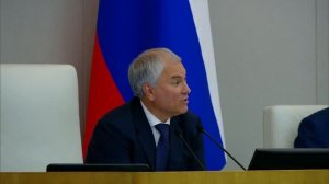 63 года назад Валентина Терешкова совершила свой легендарный полет в космос
