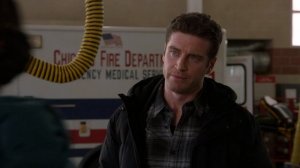 Сериал Чикаго в огне – 12 сезон 4 серия / Chicago Fire
