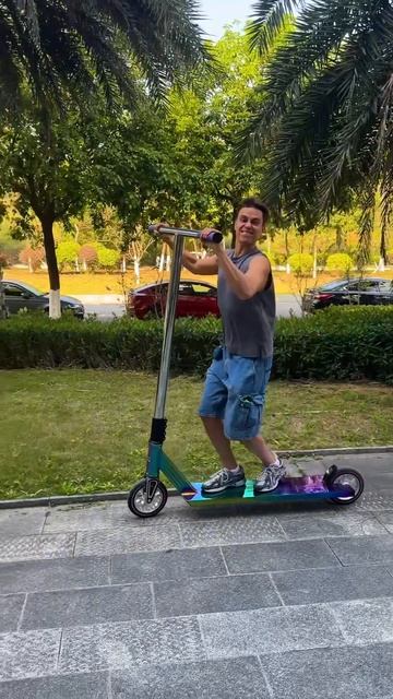 Скоро в Rideaction.ru 😂🌴 #катайсдушой #rideaction