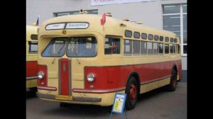 Тёмная сторона парусных кораблей ч 1