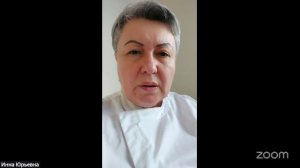 Кулинария, Осетинские пироги 16.6 18:00