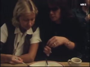 Abba - As Good As New